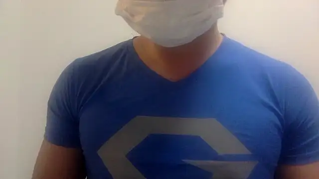 Snapshot of hentaipaipan2 chatting on 04/07/26, 12:40 hentaipaipan2 online show from 04/07/26, 12:40