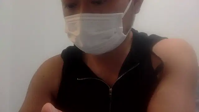 Snapshot of hentaipaipan2 chatting on 03/31/26, 01:13 hentaipaipan2 online show from 03/31/26, 01:13