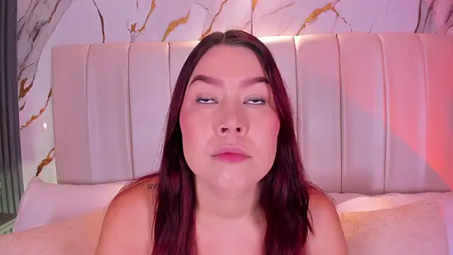 LiaTink online show from 04/13/26, 11:36