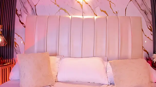 LiaTink online show from 04/06/26, 11:44