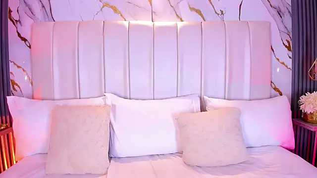 LiaTink online show from 04/09/26, 11:38