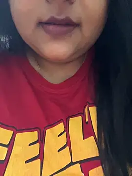 smile pretty online show from 11/20/25, 06:30