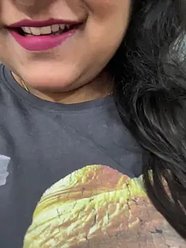 smile pretty online show from 03/14/26, 04:57