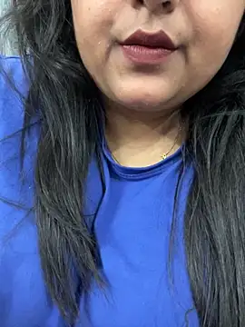 smile pretty online show from 02/22/26, 10:11