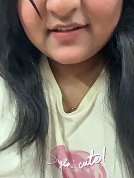 smile pretty online show from 02/06/26, 03:30