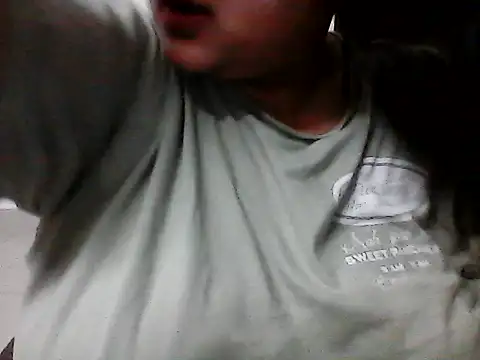 smile pretty online show from 04/15/26, 07:07