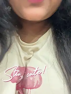 smile pretty online show from 03/22/26, 07:48