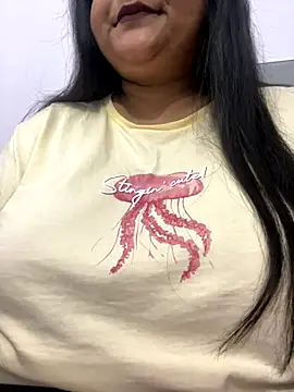 smile pretty online show from 09/25/25, 09:59