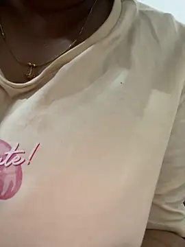 smile pretty online show from 03/13/26, 09:36