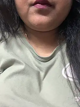 smile pretty online show from 04/05/26, 07:09