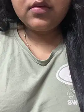 smile pretty online show from 04/07/26, 05:26