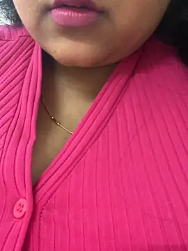 smile pretty online show from 04/01/26, 04:37