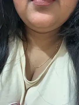 smile pretty online show from 03/12/26, 02:39