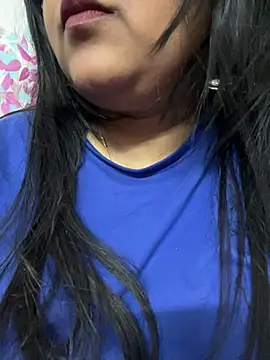 smile pretty online show from 01/09/26, 07:43