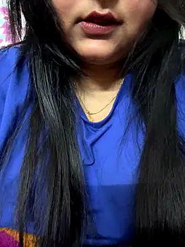 smile pretty online show from 01/08/26, 05:08