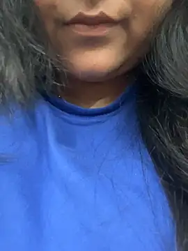 smile pretty online show from 03/18/26, 05:58