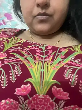 smile pretty online show from 04/02/26, 04:02