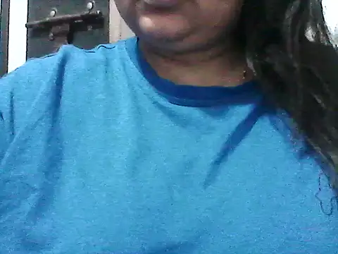 smile pretty online show from 02/21/26, 11:29