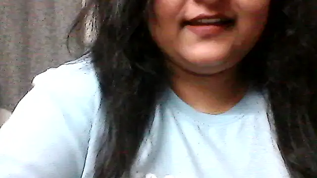 smile pretty online show from 04/08/26, 04:52