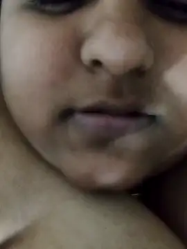 smile pretty online show from 02/04/25, 06:27