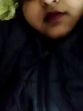 smile pretty online show from 01/07/25, 12:52