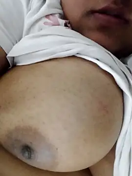 smile pretty online show from 02/13/25, 09:06