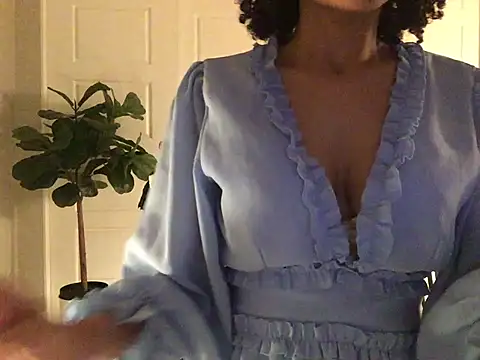 loveofbea online show from 01/29/25, 09:23