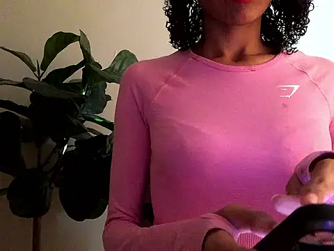 loveofbea online show from 12/02/24, 09:01