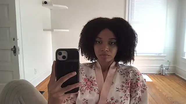 loveofbea online show from 02/04/26, 08:15