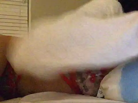 loveofbea online show from 01/15/25, 04:47