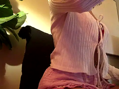 loveofbea online show from 12/07/24, 07:38