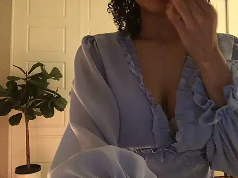 loveofbea online show from 01/31/25, 02:58
