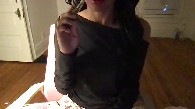 loveofbea online show from 02/10/26, 11:42