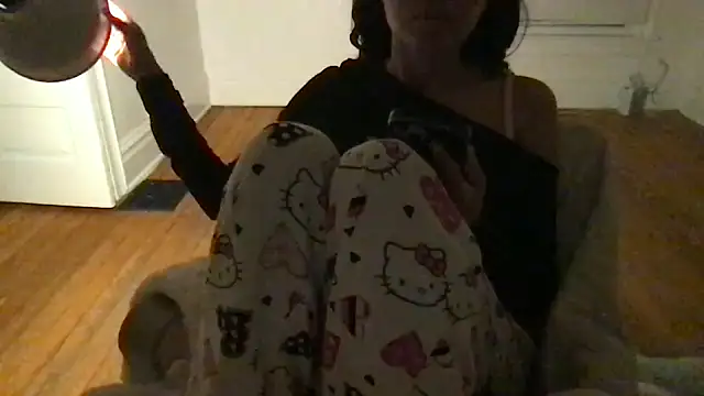 loveofbea online show from 02/12/26, 01:00