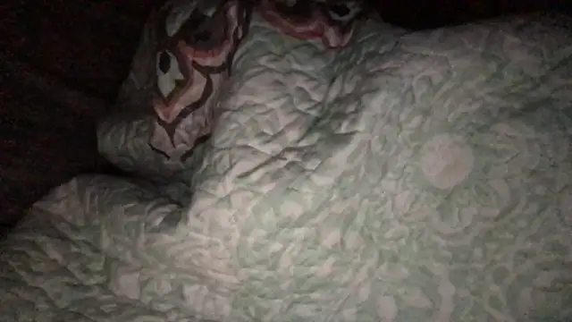 loveofbea online show from 10/23/25, 05:06