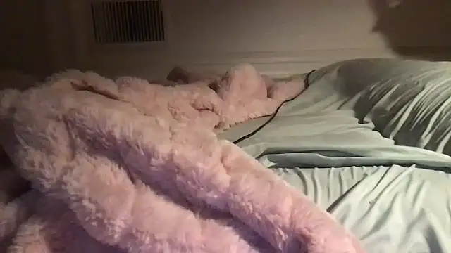 loveofbea online show from 02/05/26, 08:21