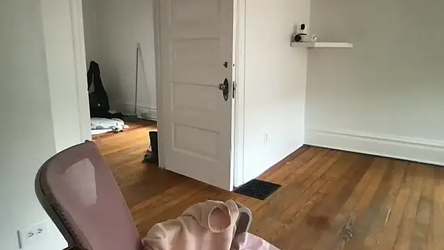 loveofbea online show from 03/03/26, 07:21