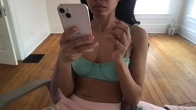 loveofbea online show from 02/24/26, 11:16