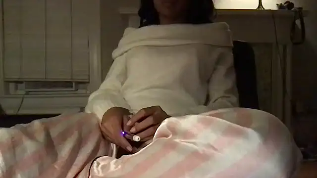 loveofbea online show from 11/23/25, 12:53