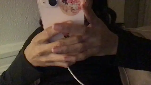 loveofbea online show from 02/24/26, 10:27