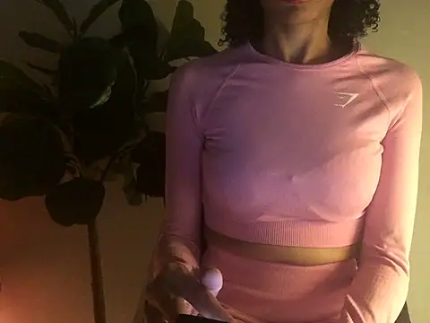 loveofbea online show from 12/02/24, 12:47