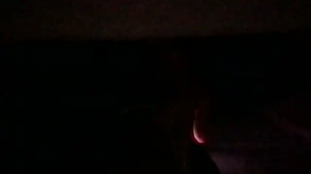 loveofbea online show from 02/13/26, 12:16