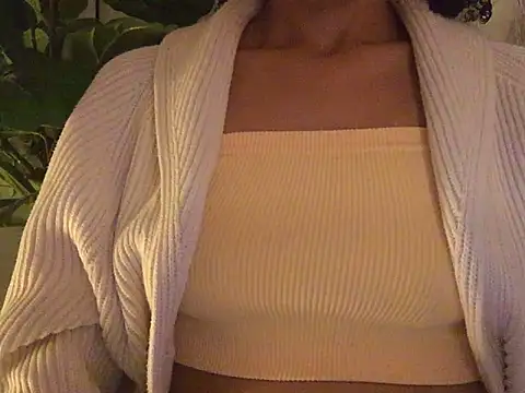 loveofbea online show from 12/18/24, 06:10