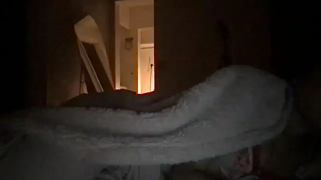 loveofbea online show from 04/11/26, 03:03