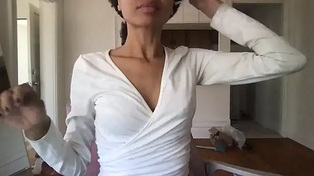 loveofbea online show from 06/19/26, 06:14