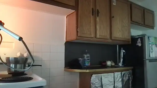 loveofbea online show from 03/31/26, 05:04