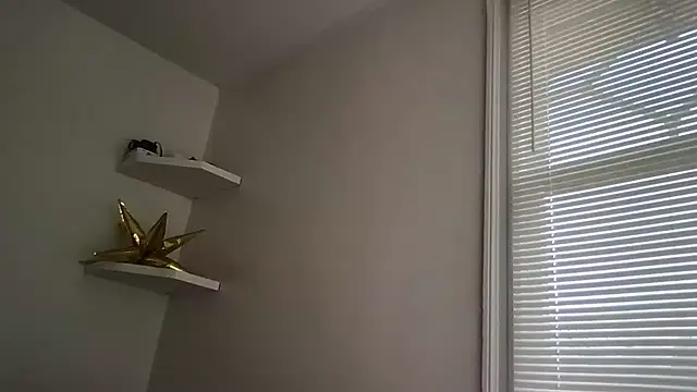 loveofbea online show from 03/28/26, 06:42