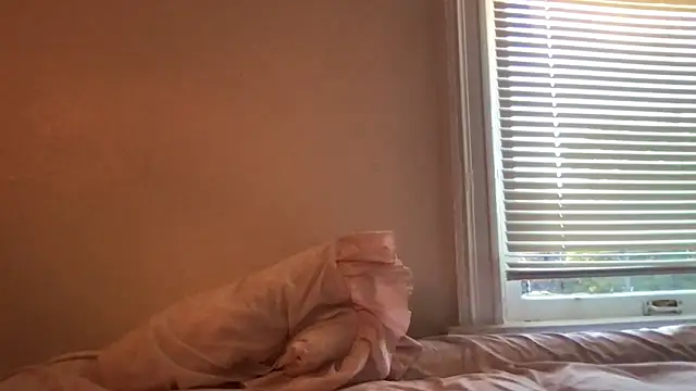 loveofbea online show from 04/16/26, 12:50