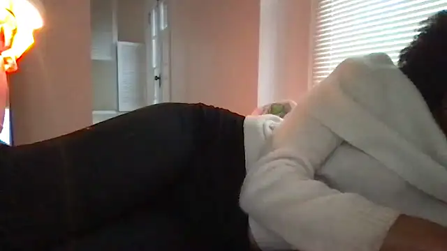 loveofbea online show from 04/09/26, 01:07