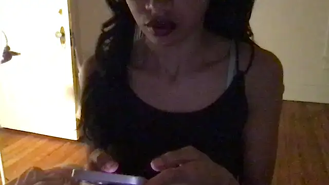 loveofbea online show from 03/09/26, 10:19